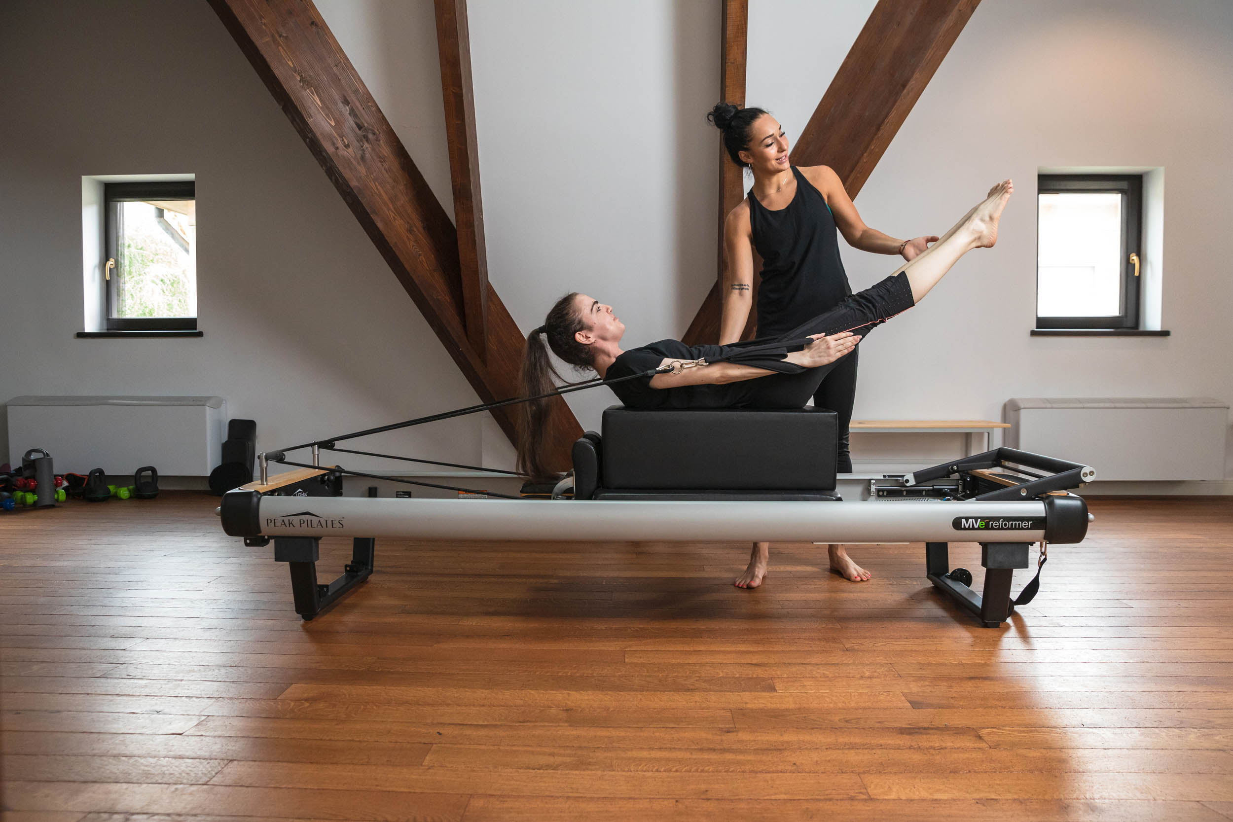 20200708 Nutrisciece0430 copy